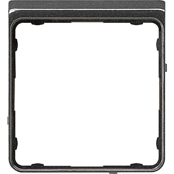 JUNG Applikations-Segment sw-m CDP 82 SWM
